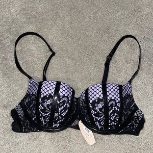 Victorias Secret bra